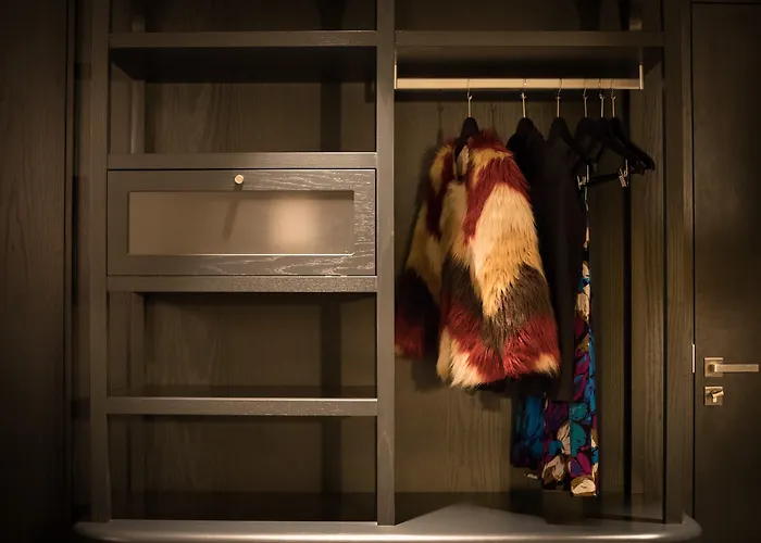 Silken Saaj Palmas Ξενοδοχείο 4*