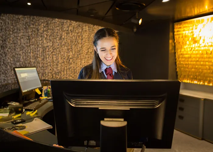 Silken Saaj Palmas 4*