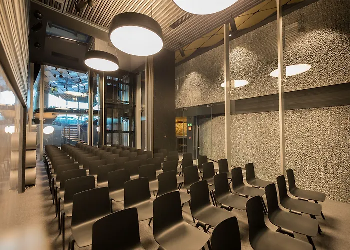 Silken Saaj Palmas 4*