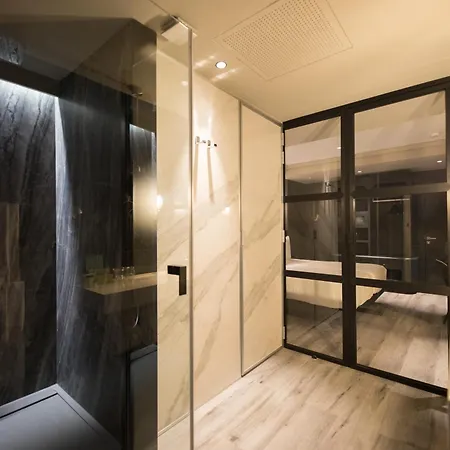 Silken Saaj Palmas Hotel 4*