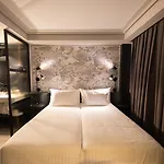 Hotel Silken Saaj Palmas