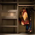 Silken Saaj Palmas Hotel 4*
