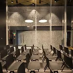 Hotel Silken Saaj Palmas 4*