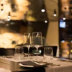 Silken Saaj Palmas Hotel 4*