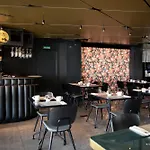 Silken Saaj Palmas Hotel 4*
