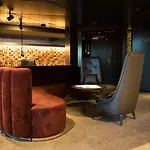 Hotel Silken Saaj Palmas