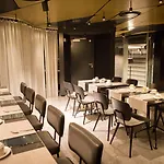 Hotel Silken Saaj Palmas 4*