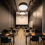 Hotel Silken Saaj Palmas