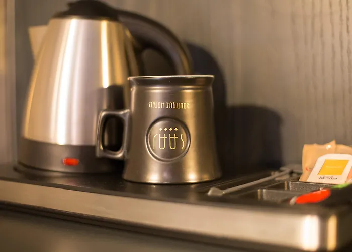 Silken Saaj Palmas 4*