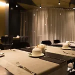 Silken Saaj Palmas 4*