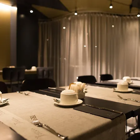 Silken Saaj Palmas 4*