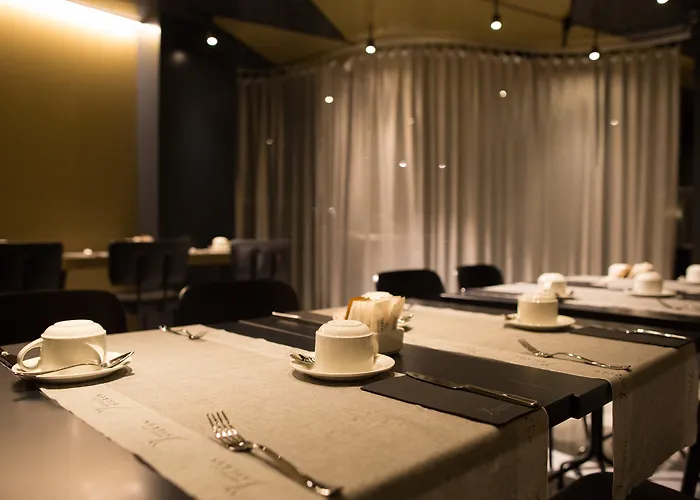 Silken Saaj Palmas 4*